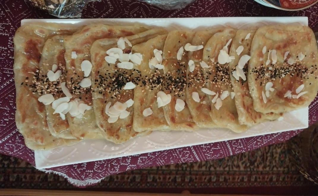 Riad Lala Zakia Moulay Idriss Εξωτερικό φωτογραφία