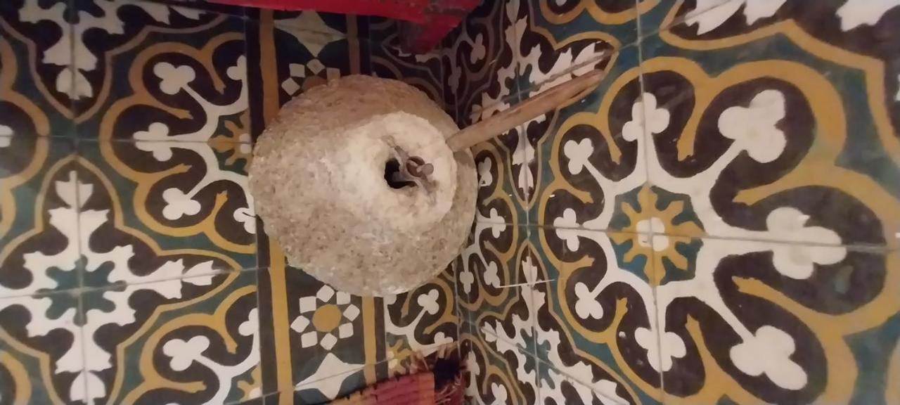Riad Lala Zakia Moulay Idriss Εξωτερικό φωτογραφία