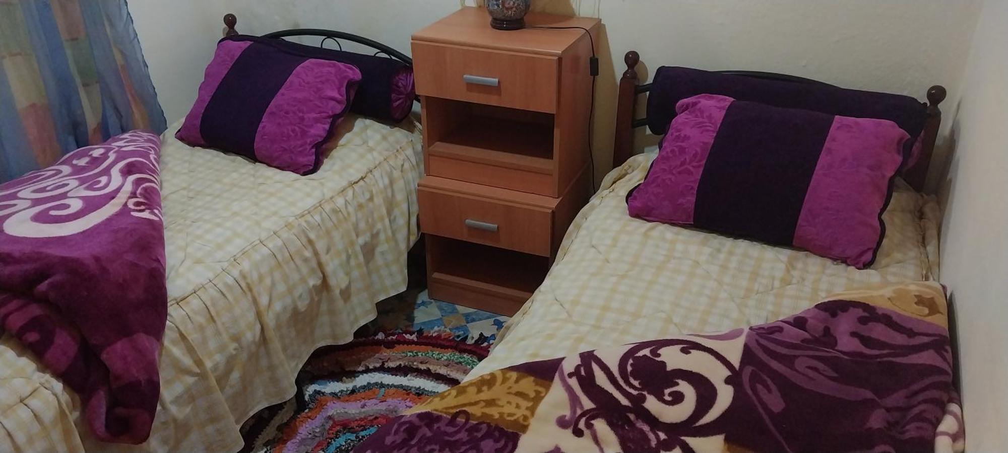 Riad Lala Zakia Moulay Idriss Δωμάτιο φωτογραφία